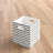 Trule Chorleywood Fabric Decorative Bin-1820675320-1820708132