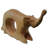 Wood Napkin Ring