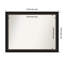 Miroir mural Tavalas-2127502137-2127502098