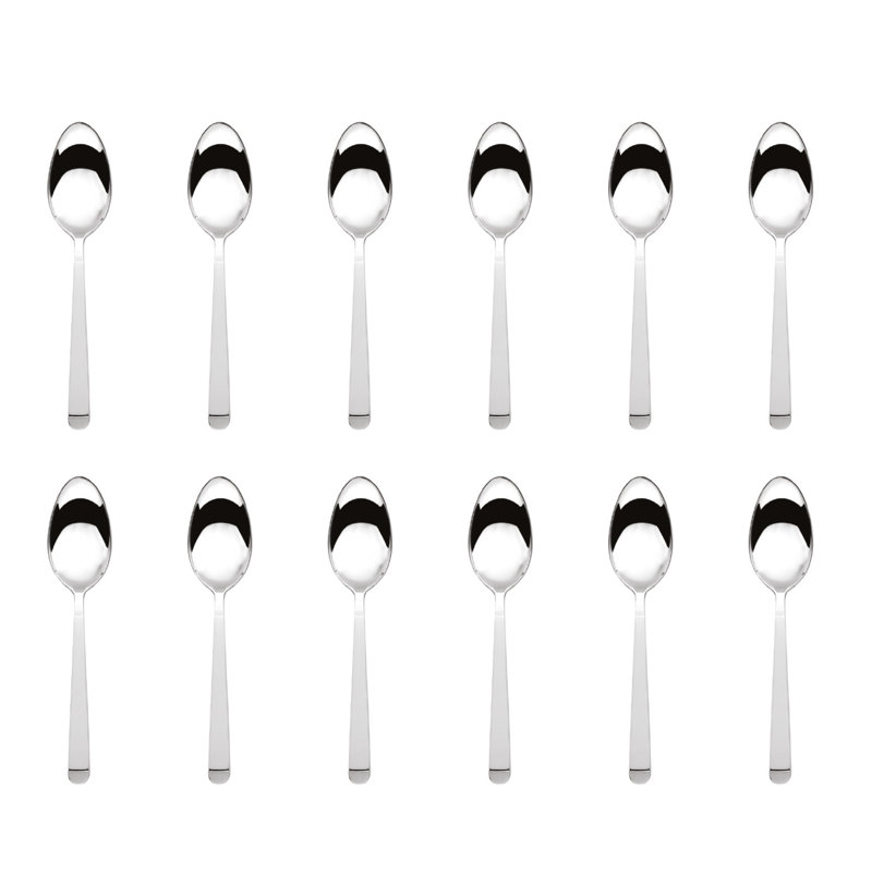Equinox Table Spoon