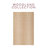Hand Tufted Wool Indoor Rug-1763437885-1798916876