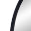 Miroir mural Eveloe Celine-780125546-780125544