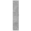 Ryzen Storage Cabinet-938947276