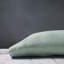 Deluca Pillow Case-1215034041-1215135277