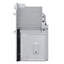 30-Inch Double Wall Oven With Steam-Combi