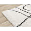 Tapis crème Ombretta-1256270940