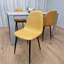 Burdge 4 -Person Dining Set-640135207