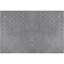Paillasson intérieur 22 po x 60 po WaterHog® Cordova-1113727619-1113727622
