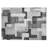 Chayden Non-Slip Indoor / Outdoor Area Rug-1507972374