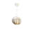 Quenette Chandelier