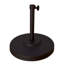 Base de parasol autoportant en métal Harmonee-1941611006