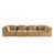 Camel Corduroy est en rupture de stock
