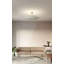 Millimetro Large 1 - Light Single Round/Oval LED Pendant-334905956
