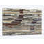 « serendipity ii », impression sur toile-31290372-73442307-73442302