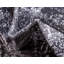 Tapis gris foncé Clevinger-1770600940