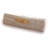 Kozy Kitchen Flatware Set-56803772