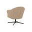 Fauteuil Connor-1541778629