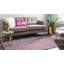 Tapis mauve Alta-1255306324