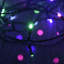 The Seasonal Aisle LED String With Leds 40 M PVC-1743739393-1743739396