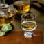 Benson Bourbon