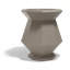 Origami - Kashi Planter-284393253-284393259