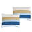 Anchors Luxury 9 Piece Complete Bed In Bag Set-106877869-106877871