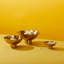 Essential Footed Bowl - Small-1863521641