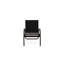 Fauteuil de patio Gardenella-19510153-19510140