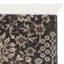 Tapis Zennia Performance Floral-19263498