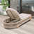 Beige est en rupture de stock