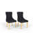 Dining Set-109739724-109739725-109739726