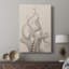 Deep Dive II - galerie sur mesure-1265546611