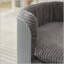 Lit pour animaux de compagnie-268044953-268044958