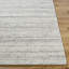 Tapis touffeté à la main Isaak-1233455911