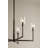 Lyle Chandelier-125005846