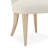 La Rachelle Upholstered Dining Side Chair
