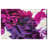 Impression sur toile tendue avec impression sur toile-69933908