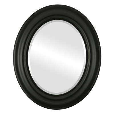 Miroir d'appoint