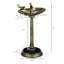 Statue de salle de bain Outsunny-575986836