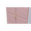Allem 2 Door Wardrobe-770479284