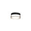 Pi LED Dimmable Round Flush Mount-39459533-99425659-39459534