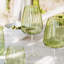 Francesca Wine Glass-452434866