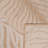 Amyrah Floral Indoor / Outdoor Rug-1068448138