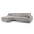 Laguna Upholstered L-Shaped Sectional-1562349934-1503780891