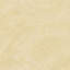 Synergy Brushed Texture Wallpaper Roll-971924241