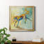 Bronco - Cadre photo, reproduction d'art sur toile-210187756-210187758
