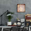 «Paper Magnolia Duo» par Lightbox Journal-940427369