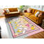 Tapis fantaisie Zoomie pour enfants Zoomie-1312334111