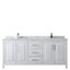 Daria 80'' W Double Vanity-97921345-97921349-97921342