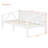Daybed-2061237982-2061237981